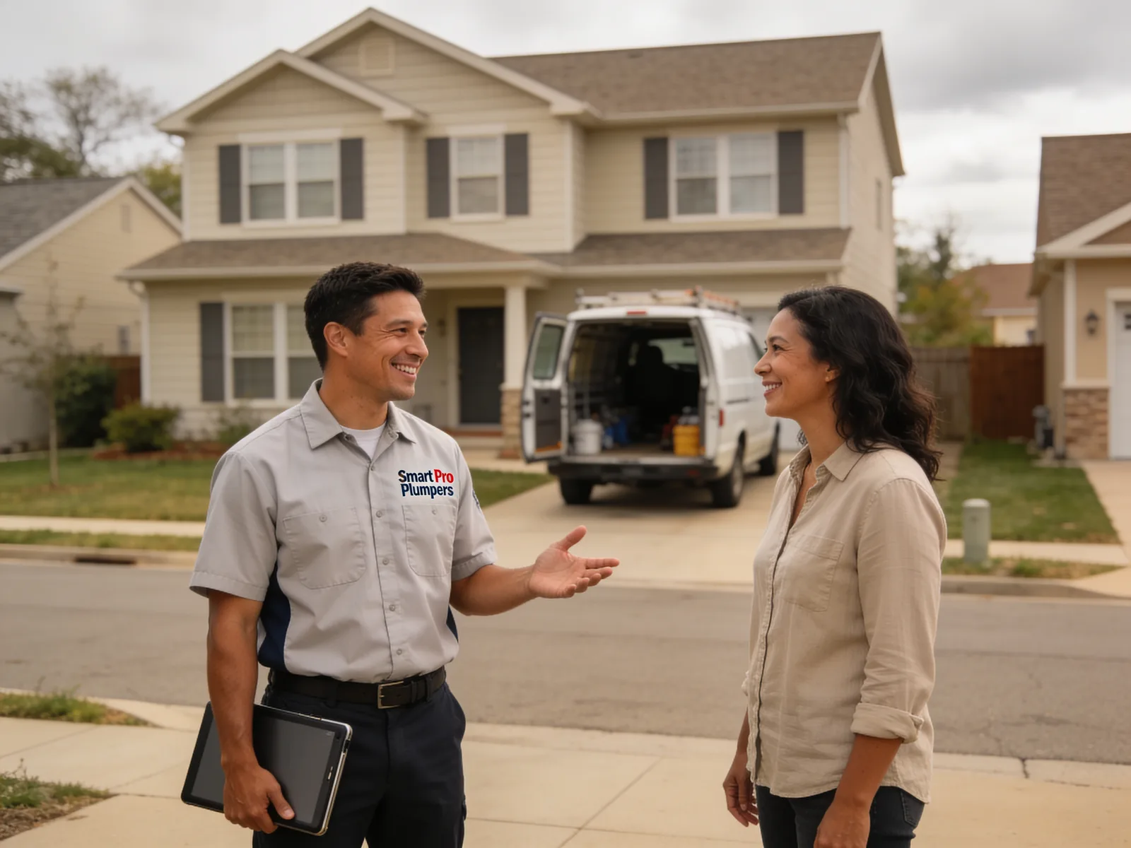 Water Heater Repair Farnsworth, TX FAQs